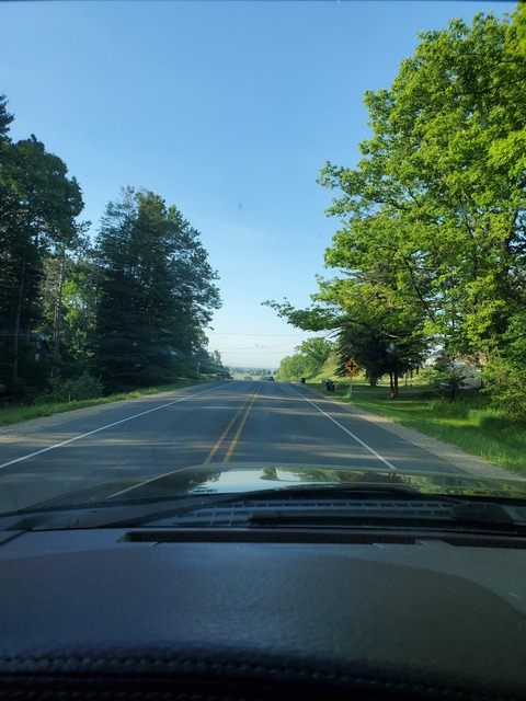 Blonde_Babe @blonde-babe1 cover picture