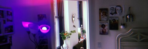 🌸 mad money madison 🌸 @blondebaby1997 cover picture