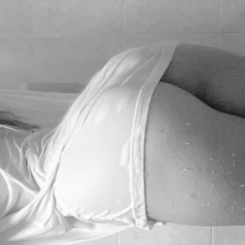 blondegirl🤍 @blondegirl_0044 cover picture