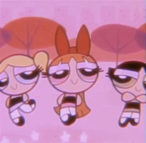 BlondePixiedust @blondepixiedust cover picture