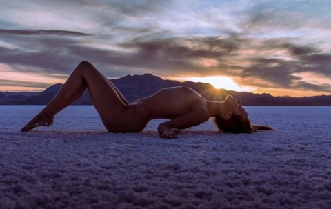 Blondie_barbie22 @blondie_barbie22 cover picture