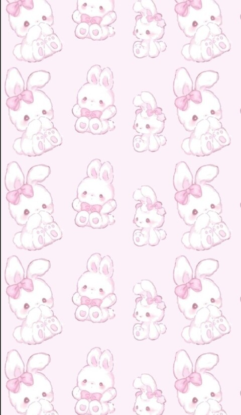 Tori @blondieprincess cover picture