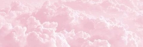 bæ✨ @blondy cover picture