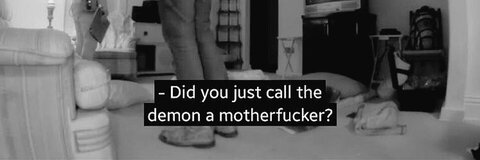 Rebel @bloodmilk cover picture