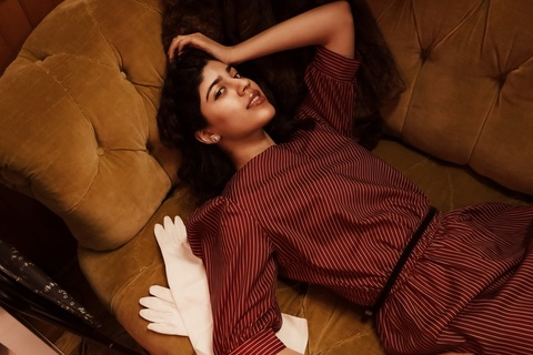 Blouberrii🫐 @blouberrii cover picture