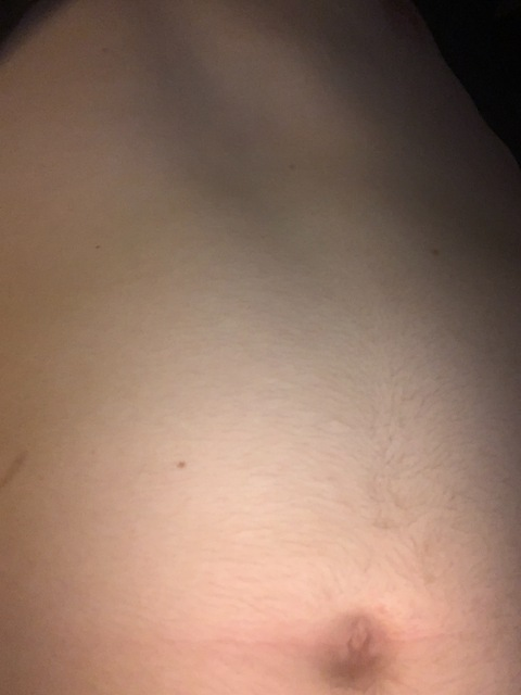 so many loads for you @blowropes cover picture