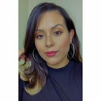 blu1221 Profile Picture