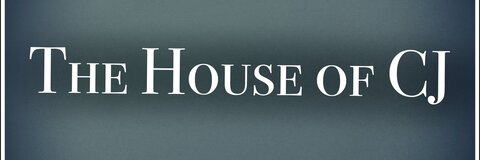 Christine Jimenez @blu1221 cover picture