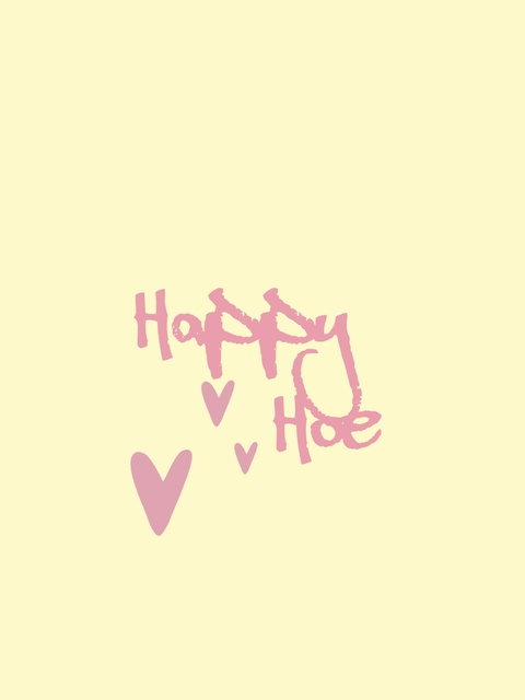 Blue Eyed Baby💋 @blue.eyed.baby cover picture