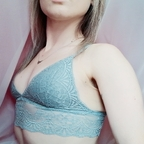 Leaked blueberi onlyfans leaked