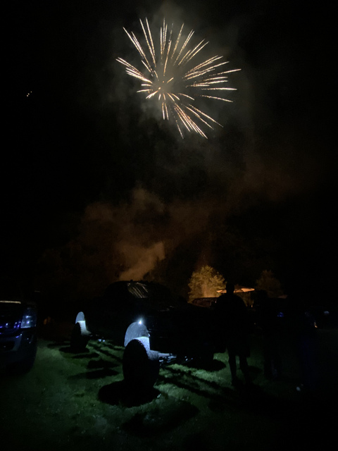 blueberryak @blueberryak cover picture