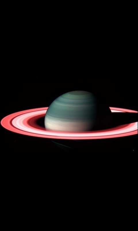 BLUE @bluegal cover picture