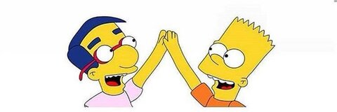 blunts @blunttslut cover picture