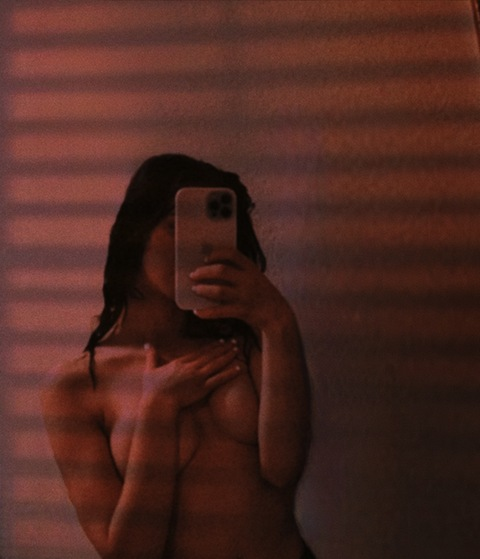 BreMarie;) @bmartis19 cover picture