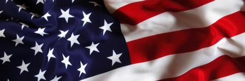 Brendan Morganelli I @bmmorganelli cover picture