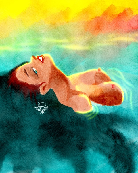 Bnasty @bnasty cover picture