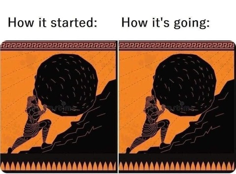 Bnate @bnate cover picture