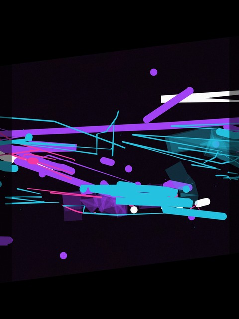 Bob P. (Digital Creator) @bob562official cover picture