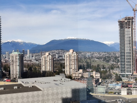 Robert Lablah @bob_lablah cover picture