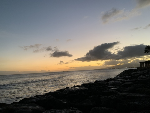 Bob Dougan @bobdougan cover picture