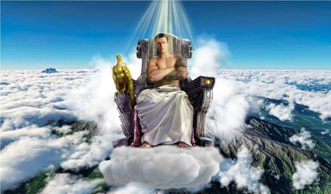 bodyamid @bodyamid cover picture