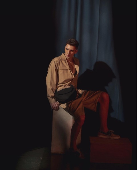 itsmebogdan @bogdann cover picture