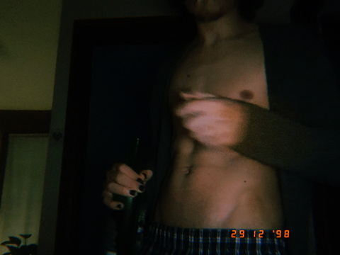 Fer @bokunoonlyfans cover picture