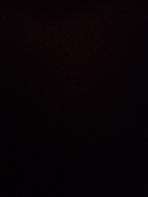 Baby @bonecacloseup cover picture