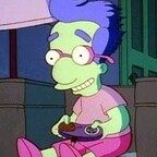 bones Profile Picture