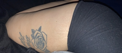 Yourbonnie @bonnienclyde60 cover picture