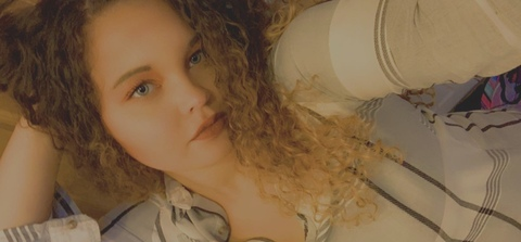 Boo Baby Boo @boo_baby cover picture