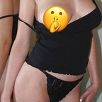 boobear69 Profile Picture