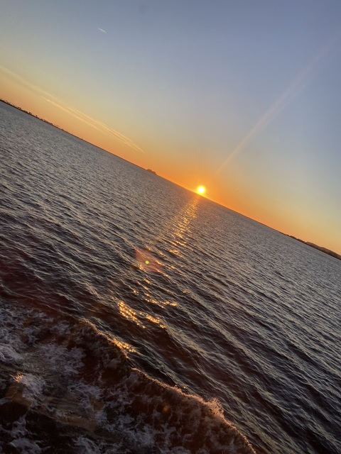 Minimouse24 @booboo24 cover picture