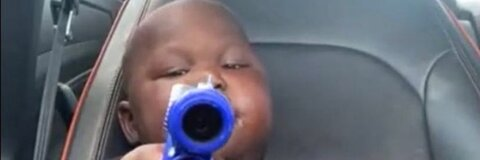 hunnidbands @boomshakalak cover picture