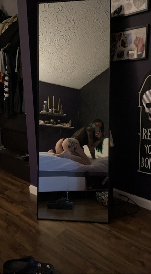 bone$$$ @boonebones cover picture