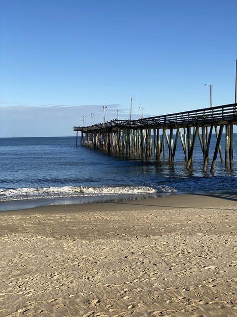 Gingerbooty @bootyginger cover picture