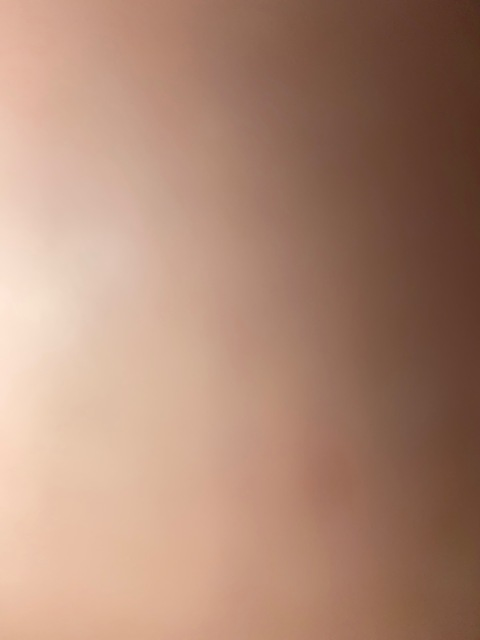 Bootyliciousbooty @bootyliciousbooty cover picture