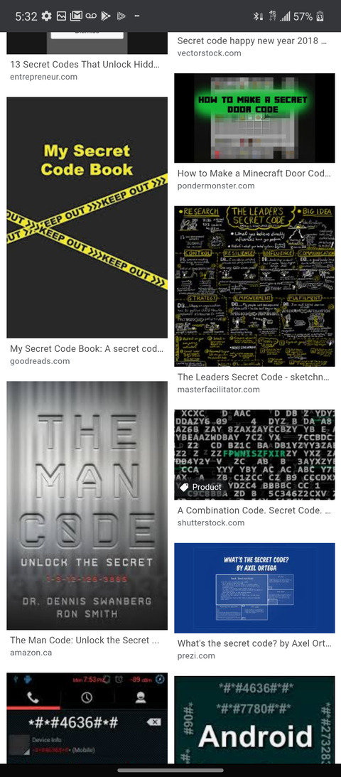 Andres Ruiz @bootys cover picture