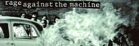 Boozey @boozey cover picture