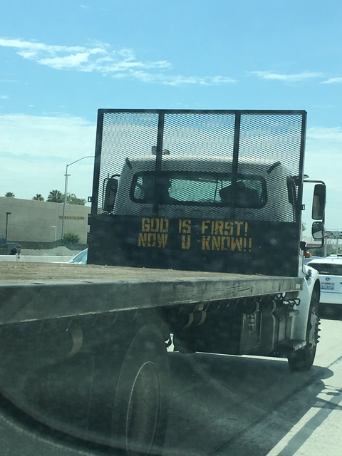 Lt. Jamsworth @bopps48 cover picture