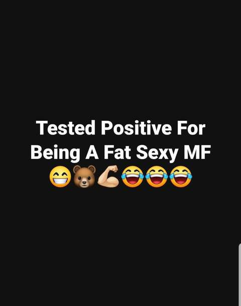 B-rad @bopropadop cover picture