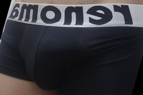 Borde💦🍌 @borde_holnn cover picture