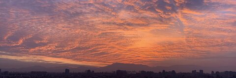 J U A N M I G U E L @bordonees cover picture