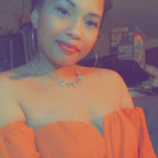 boricuabodyy Profile Picture