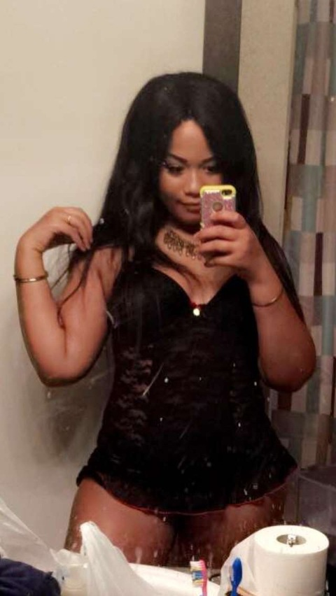 Boricua BODYY‼️💋 @boricuabodyy cover picture