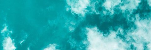 💧🌱 @born2_cry cover picture