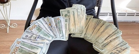 Boss Blaze @bossblaze cover picture