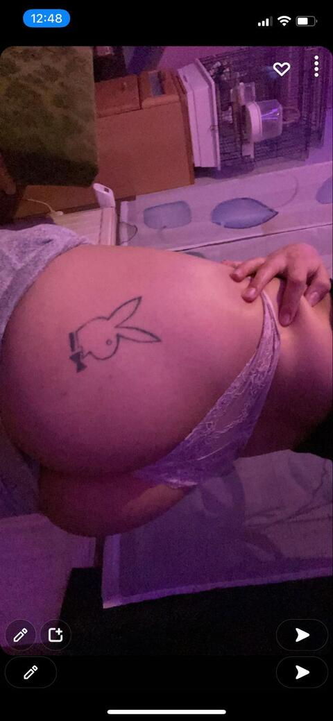 BOSSgirl @bossgirlrich cover picture