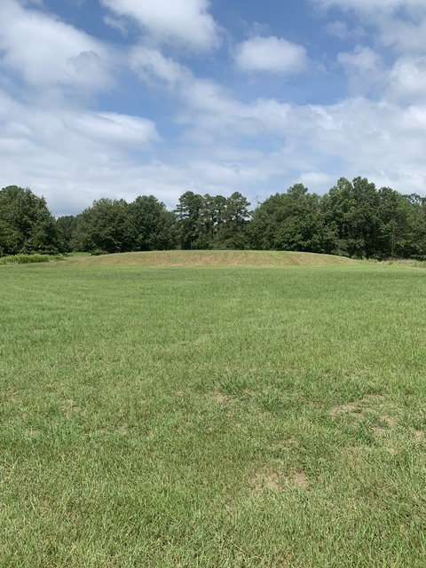 Bossman @bossman0719 cover picture