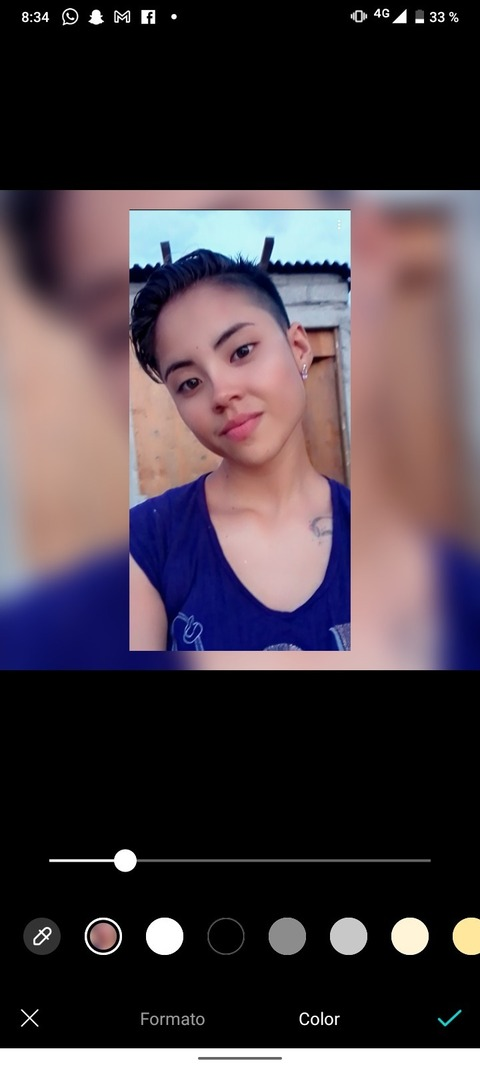 Aurora Jimenez @botita.98 cover picture